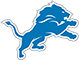Lions Shop